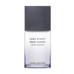 ISSEY MIYAKE L'Eau d'Issey Solar Lavender 100ml woda toaletowa flakon